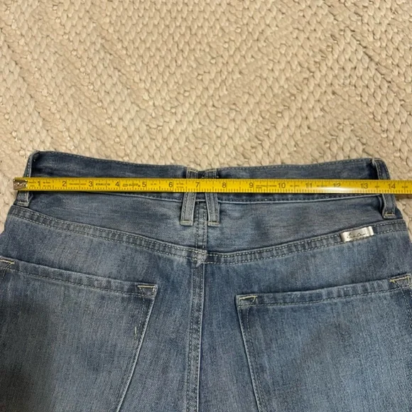 KanCan
90s flare jeans - Picture 6 of 12